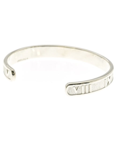 TIFFANY & CO. สร้อยข้อมือ/กำไล