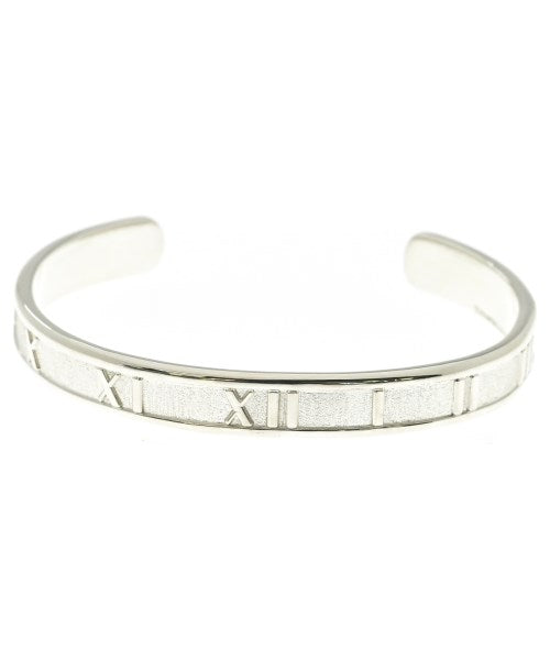 TIFFANY & CO. สร้อยข้อมือ/กำไล