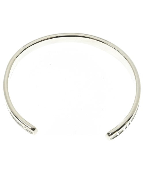 TIFFANY & CO. สร้อยข้อมือ/กำไล