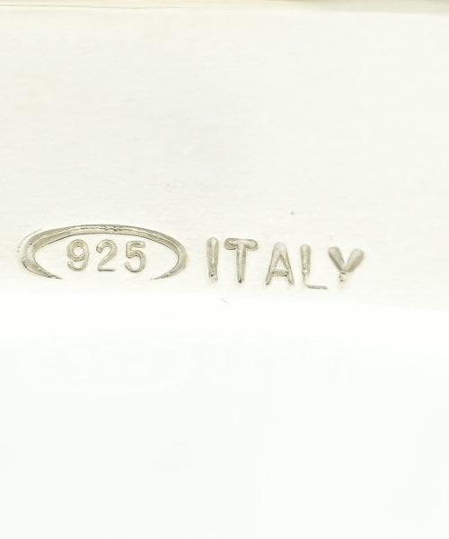 TIFFANY & CO. สร้อยข้อมือ/กำไล