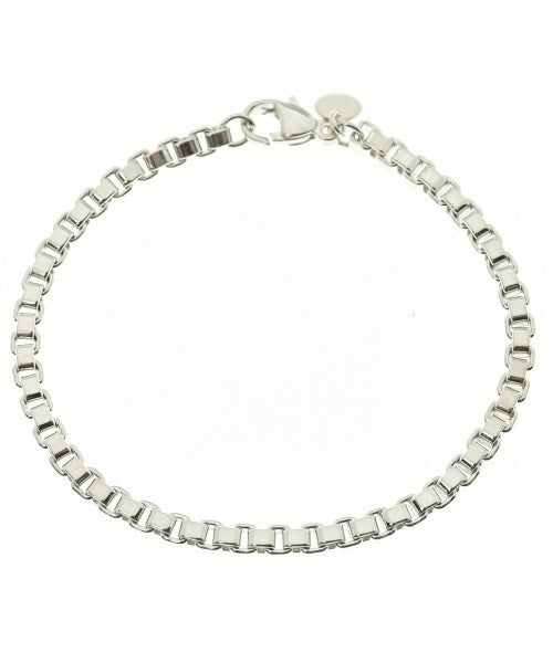 TIFFANY & CO. สร้อยข้อมือ/กำไล