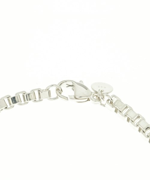 TIFFANY & CO. สร้อยข้อมือ/กำไล