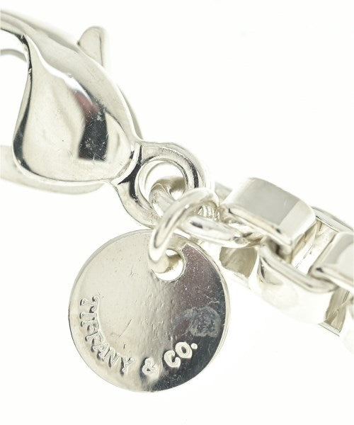 TIFFANY & CO. สร้อยข้อมือ/กำไล