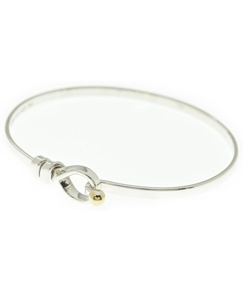 TIFFANY & CO. สร้อยข้อมือ/กำไล