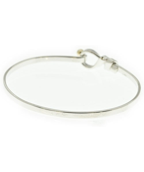 TIFFANY & CO. สร้อยข้อมือ/กำไล