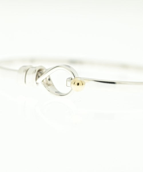 TIFFANY & CO. สร้อยข้อมือ/กำไล