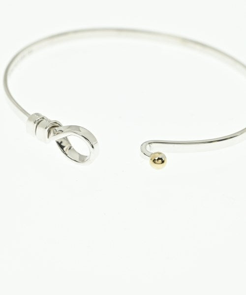 TIFFANY & CO. สร้อยข้อมือ/กำไล