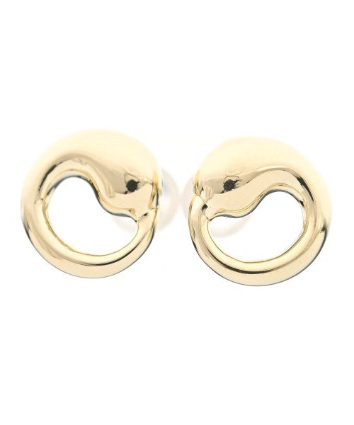 TIFFANY & CO. ต่างหู