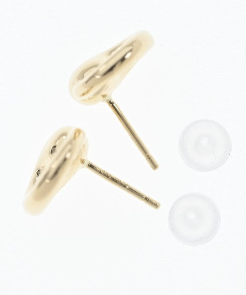 TIFFANY & CO. ต่างหู