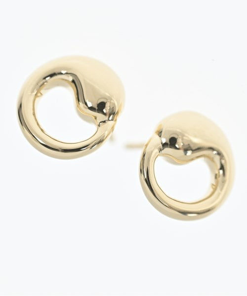 TIFFANY & CO. ต่างหู