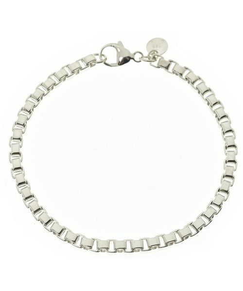 TIFFANY & CO. สร้อยข้อมือ/กำไล