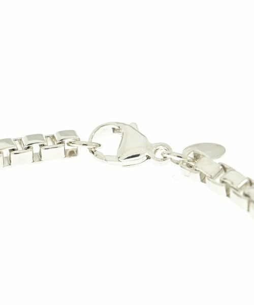 TIFFANY & CO. สร้อยข้อมือ/กำไล
