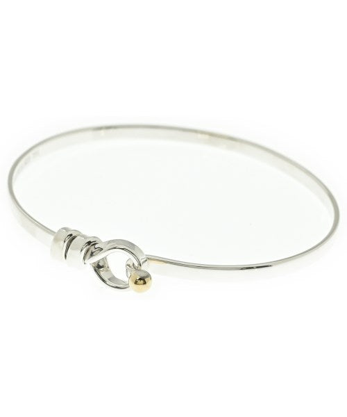 TIFFANY & CO. สร้อยข้อมือ/กำไล