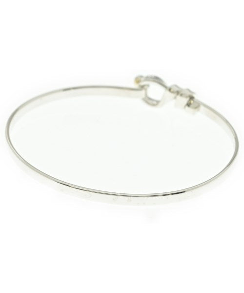 TIFFANY & CO. สร้อยข้อมือ/กำไล