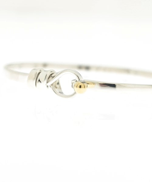 TIFFANY & CO. สร้อยข้อมือ/กำไล