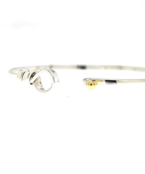 TIFFANY & CO. สร้อยข้อมือ/กำไล
