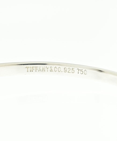 TIFFANY & CO. สร้อยข้อมือ/กำไล