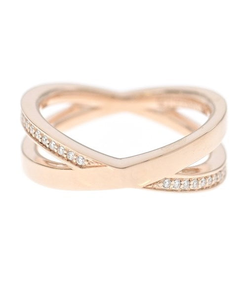 TIFFANY & CO. แหวน