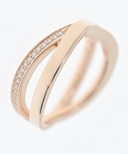 TIFFANY & CO. แหวน