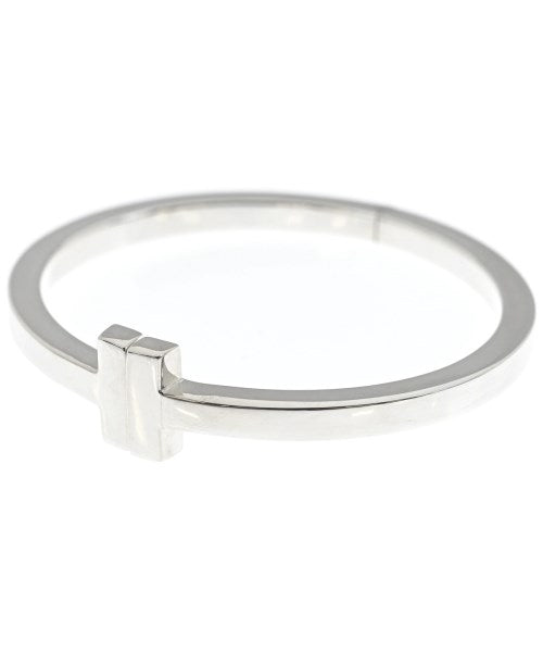 TIFFANY & CO. สร้อยข้อมือ/กำไล