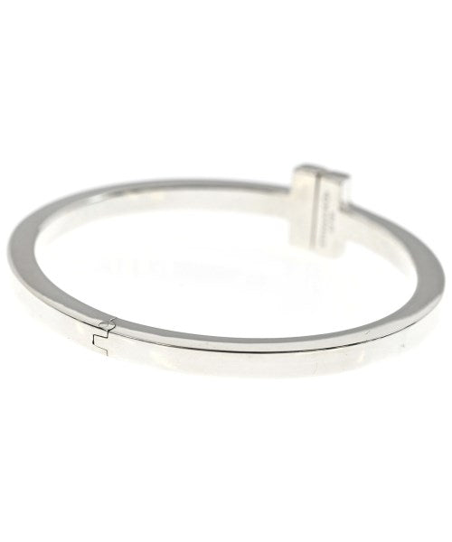 TIFFANY & CO. สร้อยข้อมือ/กำไล