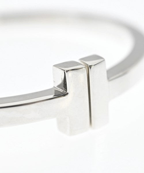 TIFFANY & CO. สร้อยข้อมือ/กำไล