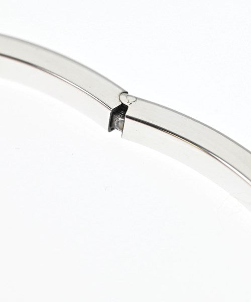 TIFFANY & CO. สร้อยข้อมือ/กำไล