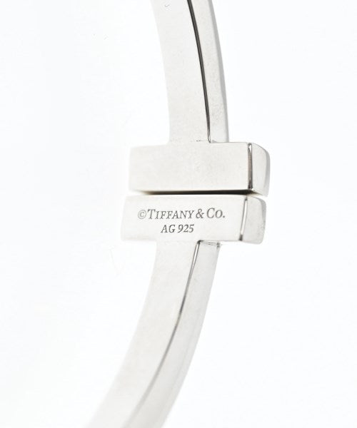 TIFFANY & CO. สร้อยข้อมือ/กำไล