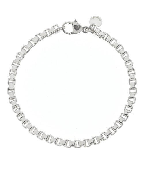TIFFANY & CO. สร้อยข้อมือ/กำไล