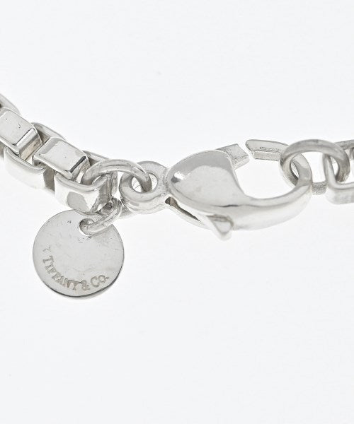 TIFFANY & CO. สร้อยข้อมือ/กำไล