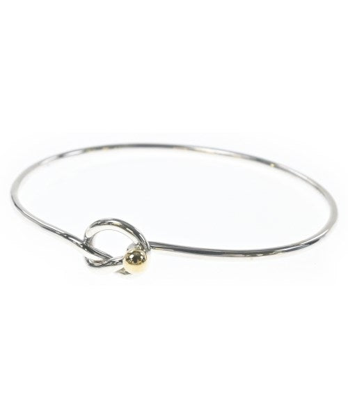 TIFFANY & CO. สร้อยข้อมือ/กำไล