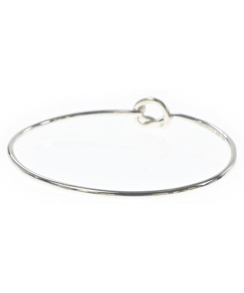 TIFFANY & CO. สร้อยข้อมือ/กำไล
