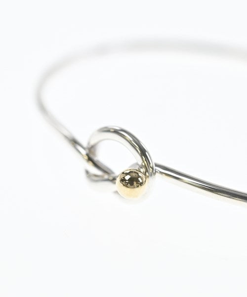 TIFFANY & CO. สร้อยข้อมือ/กำไล