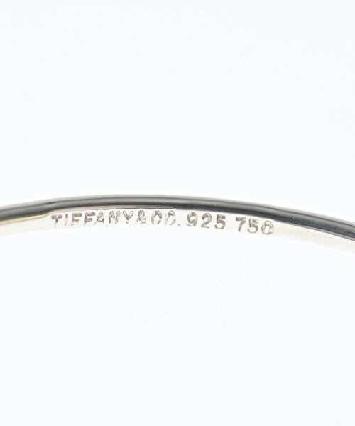 TIFFANY & CO. สร้อยข้อมือ/กำไล