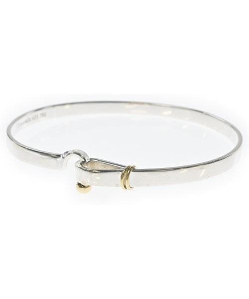 TIFFANY & CO. สร้อยข้อมือ/กำไล