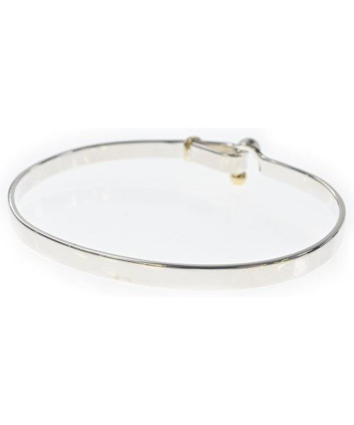 TIFFANY & CO. สร้อยข้อมือ/กำไล