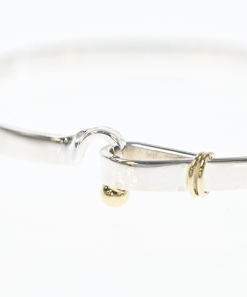 TIFFANY & CO. สร้อยข้อมือ/กำไล