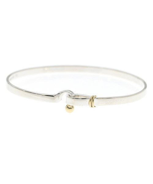 TIFFANY & CO. สร้อยข้อมือ/กำไล