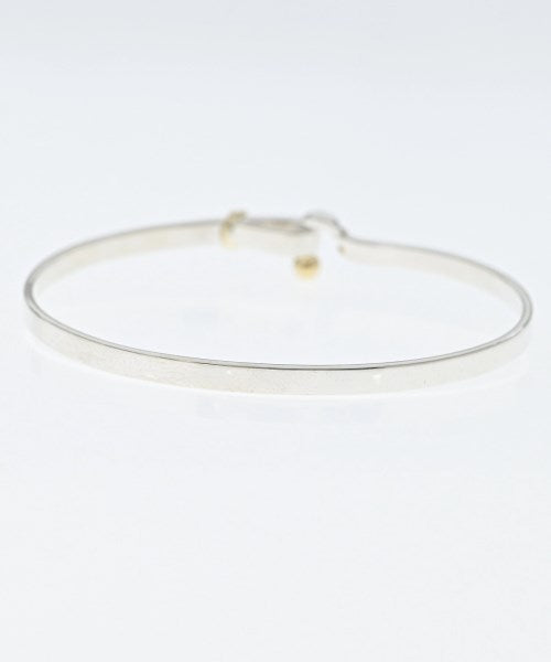 TIFFANY & CO. สร้อยข้อมือ/กำไล