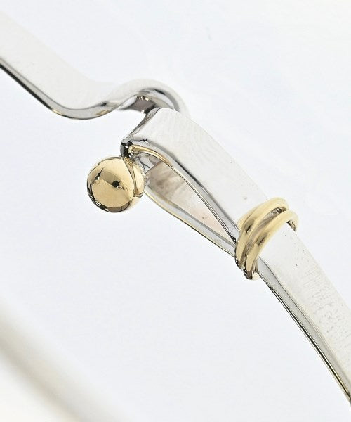 TIFFANY & CO. สร้อยข้อมือ/กำไล