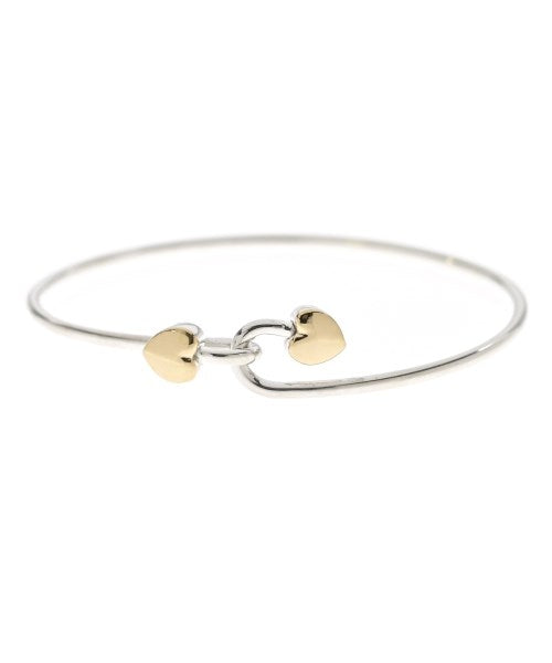 TIFFANY & CO. สร้อยข้อมือ/กำไล