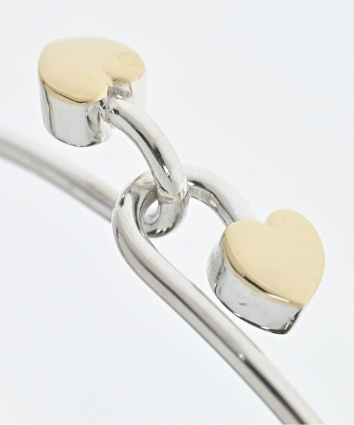 TIFFANY & CO. สร้อยข้อมือ/กำไล