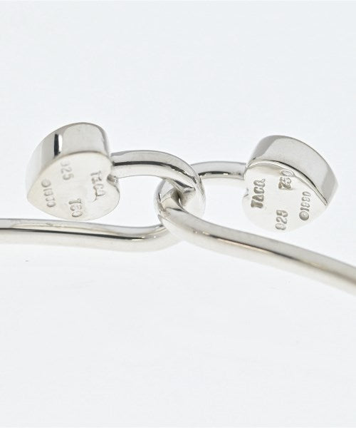 TIFFANY & CO. สร้อยข้อมือ/กำไล