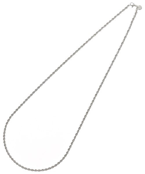 TIFFANY & CO. สร้อยคอ