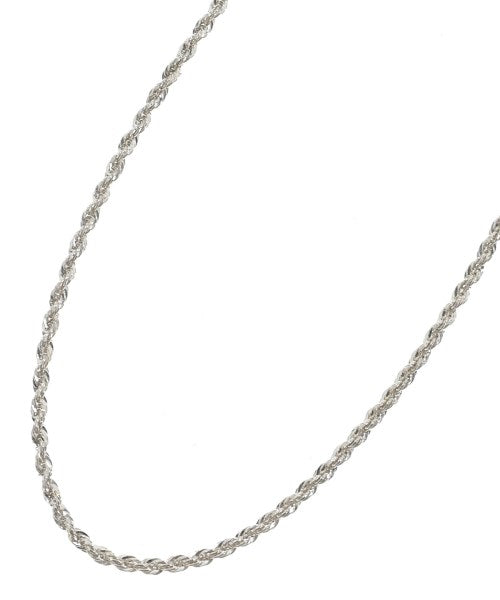 TIFFANY & CO. สร้อยคอ