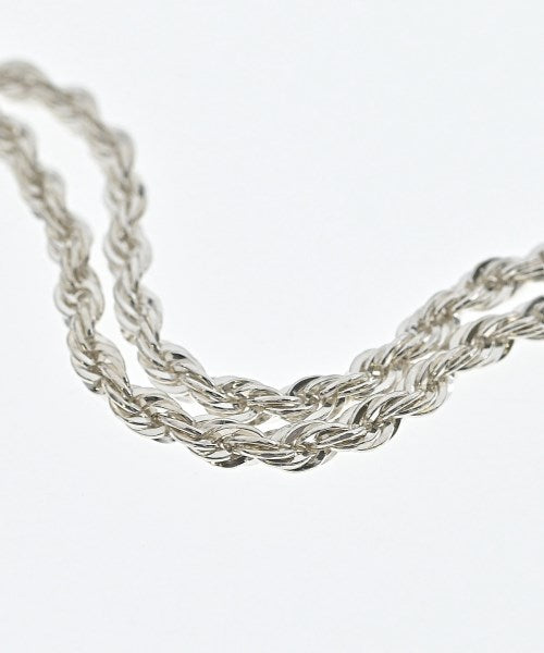TIFFANY & CO. สร้อยคอ