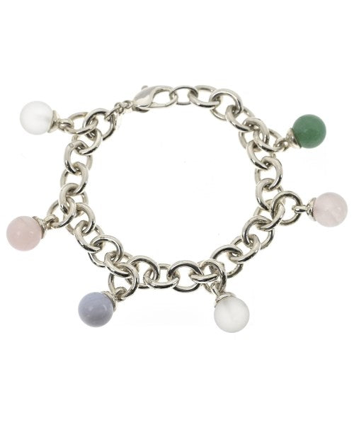 TIFFANY & CO. สร้อยข้อมือ/กำไล