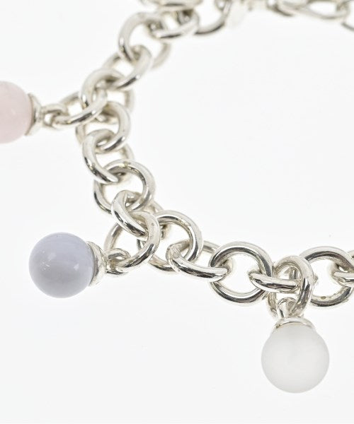 TIFFANY & CO. สร้อยข้อมือ/กำไล