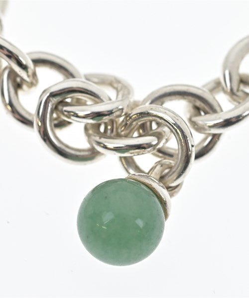 TIFFANY & CO. สร้อยข้อมือ/กำไล