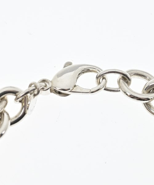 TIFFANY & CO. สร้อยข้อมือ/กำไล